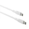 Кабель USB-C—USB-C d bramante re-charge Pro 1,2 м Photo 4