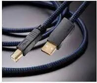 USB Data Cables