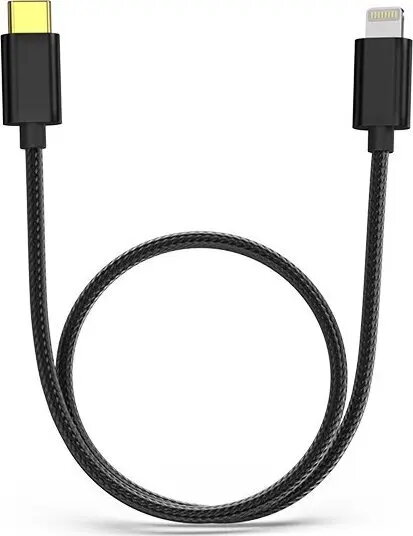 USB Data Cables