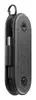Кабель USB‑C — USB‑C Native Union POCK‑C‑BLK‑NP Photo 3