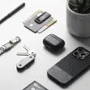 Кабель USB‑C — USB‑C Native Union POCK‑C‑BLK‑NP Photo 9