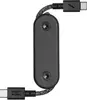 USB‑C to USB‑C cable Native Union POCK‑C‑BLK‑NP Photo 2