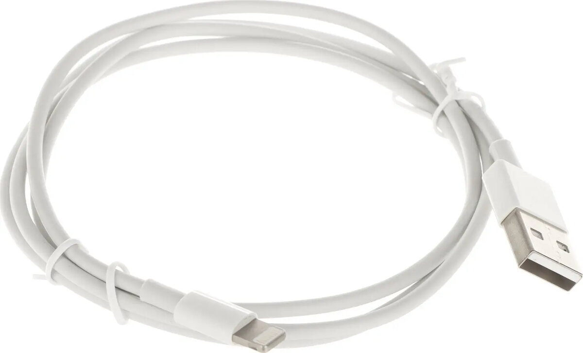 USB datu kabeļi