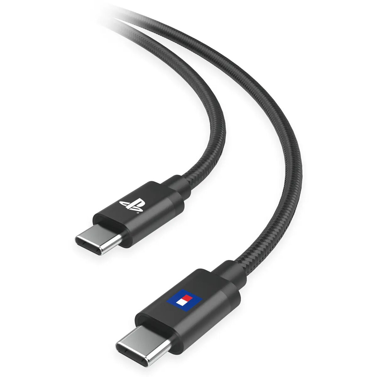 USB-кабели