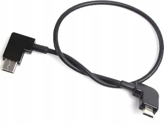 USB Data Cables