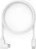 EATON USB‑C—USB‑C 0,6 м кабель 90° (USB 2.0) Photo 3