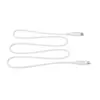mophie essentials Кабель Lightning — USB‑C 1 м Photo 2
