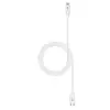 mophie essentials Кабель Lightning — USB‑C 1 м Photo 4