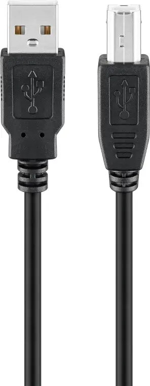 USB Data Cables