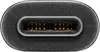 GOOBAY Micro‑USB B на USB‑C 1 м USB 3.2 Gen 1 кабель Photo 4