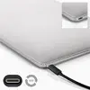 GOOBAY Micro‑USB B на USB‑C 1 м USB 3.2 Gen 1 кабель Photo 5