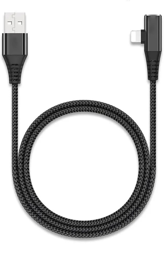 USB-кабели