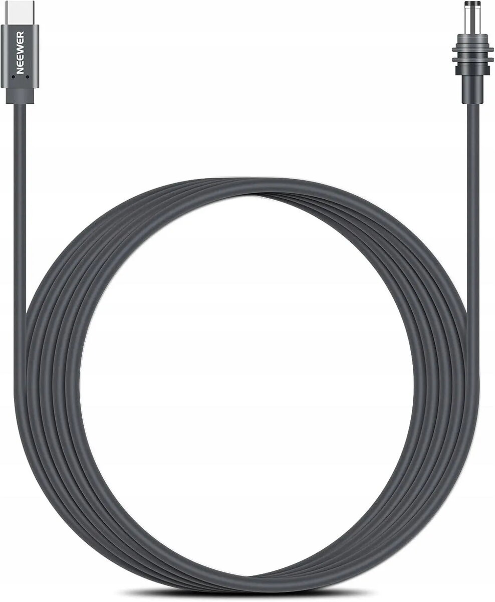USB Data Cables