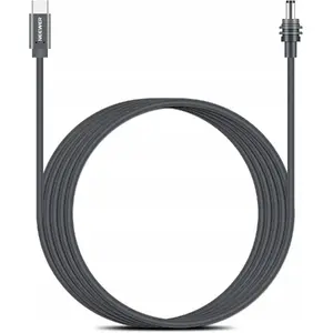 USB-C to USB-C cable Neewer 100W PD 3m for Starlink Mini - model SB10730