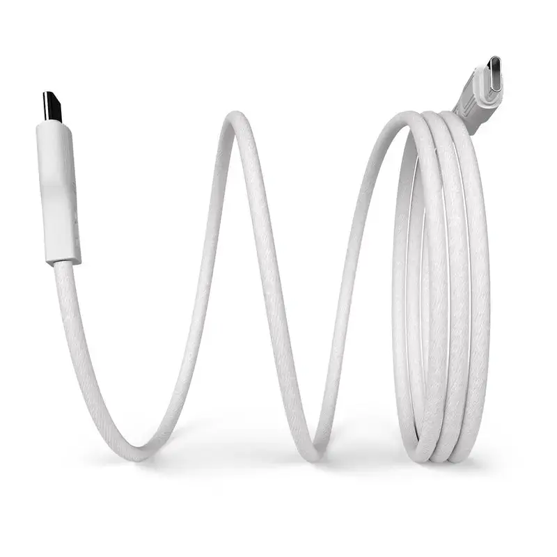 PURO USB-C to USB-C 1 m — USB 3.2 Gen 2 Photo 2