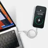 PURO USB-C to USB-C 1 m — USB 3.2 Gen 2 Photo 3