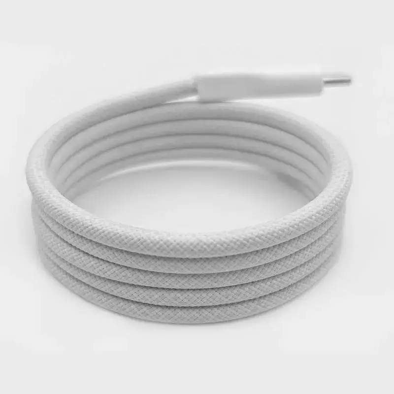 PURO USB-C to USB-C 1 m — USB 3.2 Gen 2 Photo 4