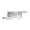 PURO USB-C to USB-C 1 m — USB 3.2 Gen 2 Photo 5