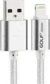 USB datu kabeļi