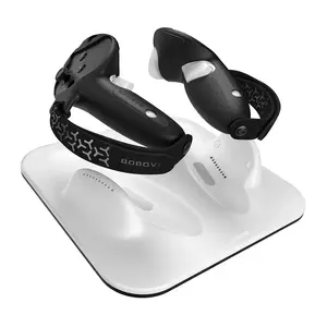 Док-станция для зарядки BOBOVR CD3 для VR‑шлема — модель CD3
