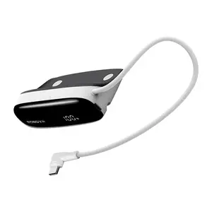 Зарядная база BOBOVR PD100 для гарнитуры BOBOVR PD100 - док-станция для зарядки