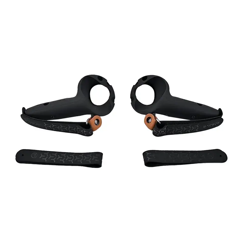 BOBOVR G3 Grip чехлы для VR ручек Photo 2