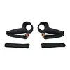 BOBOVR G3 Grip чехлы для VR ручек Photo 2
