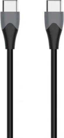 USB datu kabeļi