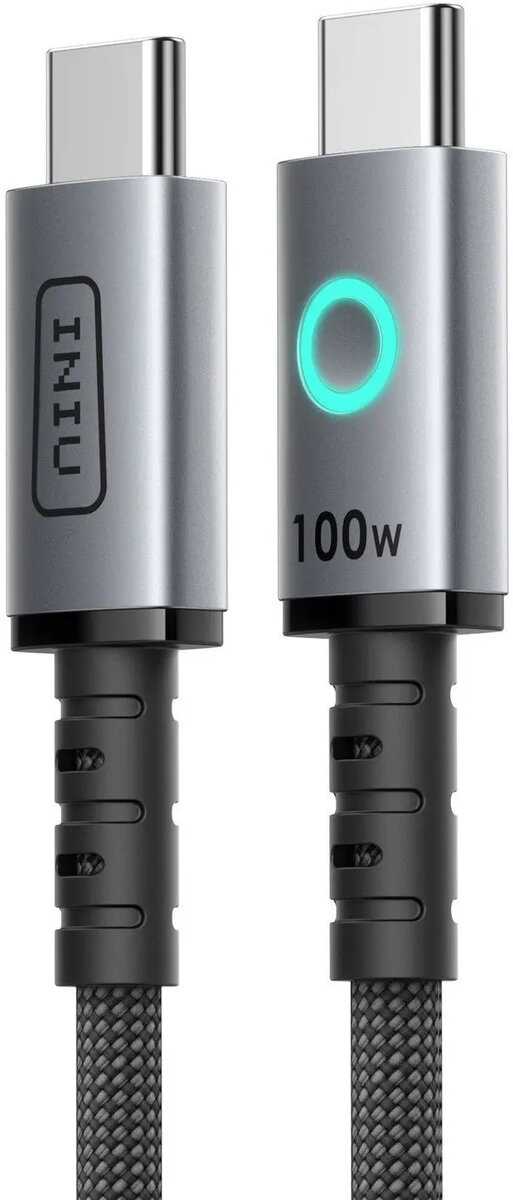 USB datu kabeļi