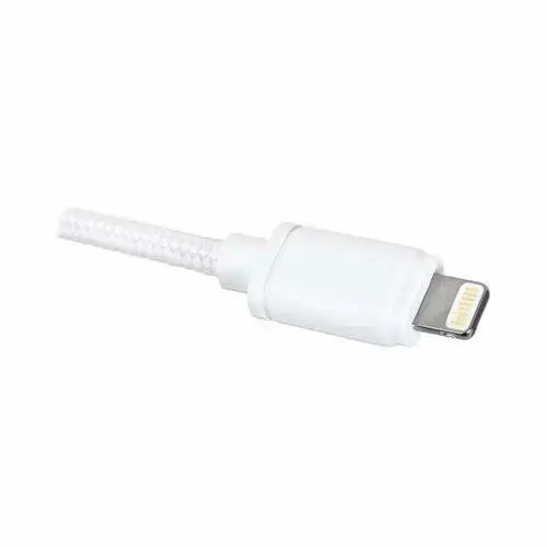 Кабель OWC Lightning–USB A NWTCBLUSBL1MPK Photo 3