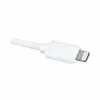 Кабель OWC Lightning–USB A NWTCBLUSBL1MPK Photo 3