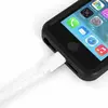 Кабель OWC Lightning–USB A NWTCBLUSBL1MPK Photo 4