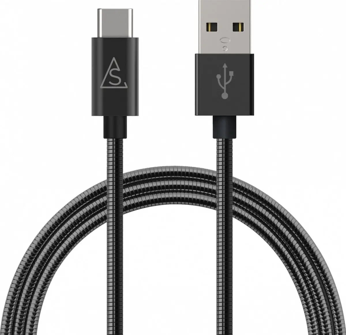 USB-кабели