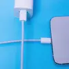 USB-C kabelis TelForceOne MaXlife MXUC-06 Photo 3