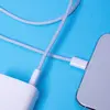 USB-C kabelis TelForceOne MaXlife MXUC-06 Photo 4