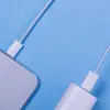 USB-C kabelis TelForceOne MaXlife MXUC-06 Photo 5