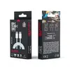USB-C kabelis TelForceOne MaXlife MXUC-06 Photo 6