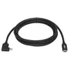 Кабель USB-C Tripp Lite U420-02M-RA, USB 3.2 Gen 1, 2 м Photo 2