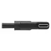 Кабель USB-C Tripp Lite U420-02M-RA, USB 3.2 Gen 1, 2 м Photo 4