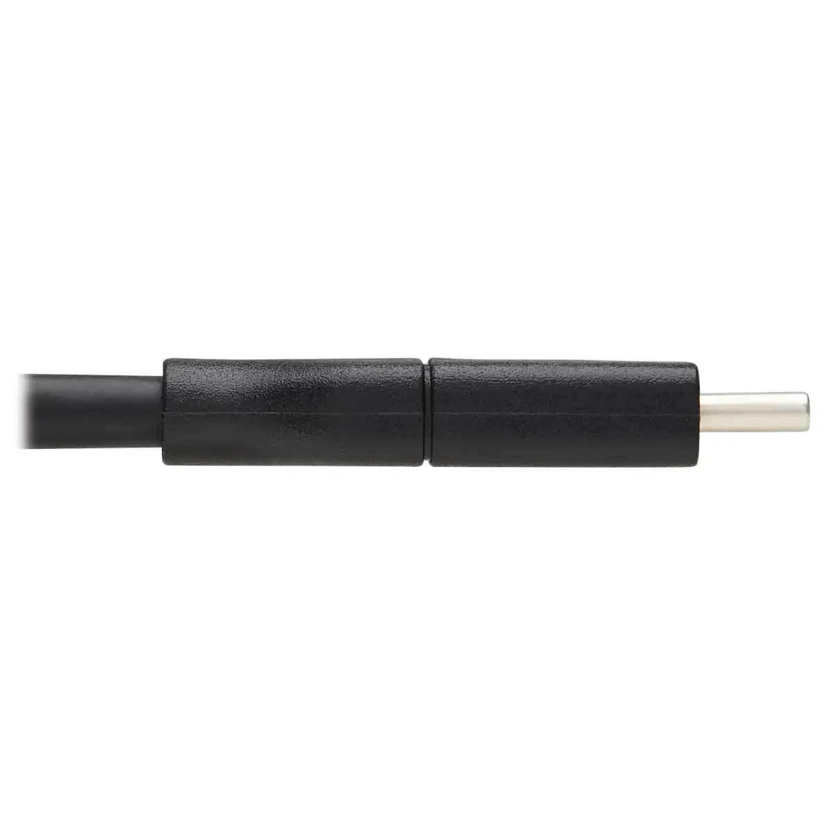 Кабель USB-C Tripp Lite U420-02M-RA, USB 3.2 Gen 1, 2 м Photo 5