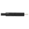 Кабель USB-C Tripp Lite U420-02M-RA, USB 3.2 Gen 1, 2 м Photo 5