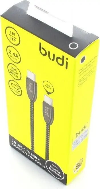 USB datu kabeļi