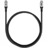 Goobay 74776 USB4 Gen 4x2 USB-C cable 1.5 m Photo 3