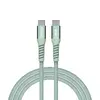 Neutralle USB-C uz USB-C magnētiskais kabelis 60W 1,2 m Photo 2