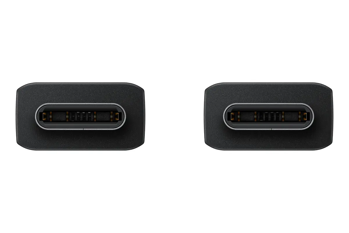 Samsung USB Type-C uz USB Type-C 1.8 m Photo 2