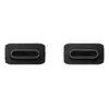 Samsung USB Type-C uz USB Type-C 1.8 m Photo 2