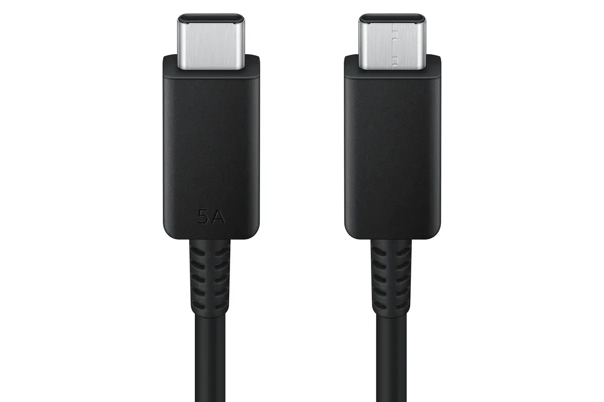 Samsung USB Type-C uz USB Type-C 1.8 m Photo 3