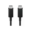 Samsung USB Type-C uz USB Type-C 1.8 m Photo 3