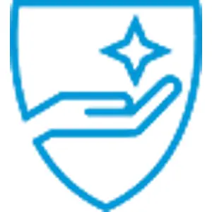 Aktīvs optiskais USB 3.1 kabelis 10 m — Poly, Type A to C, Slim