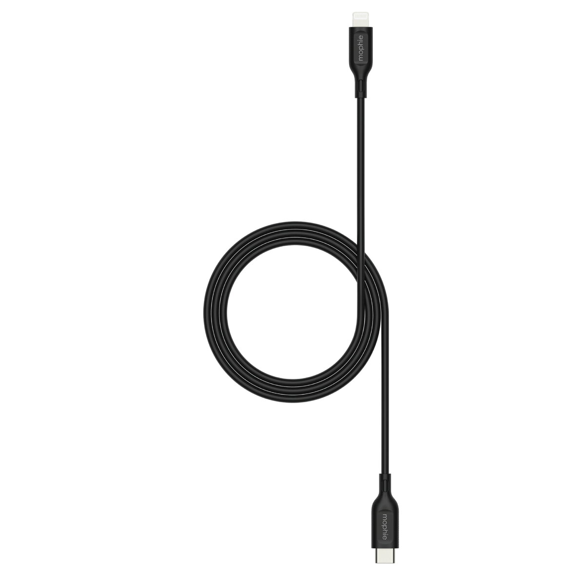 USB Data Cables